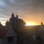 Beth Grady - @bethgrady22 - Instagram