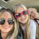 Beth Grady - @bethlgrady - Instagram