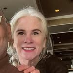 Beth Grady Miner - @girlinahurry - Instagram