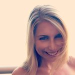 Beth Hodus Grady - @bethhods - Instagram