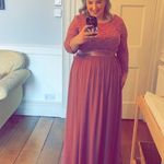 Beth O' Grady - @ogrady18 - Instagram
