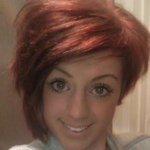 Beth O'Grady - @bethogrady - Instagram