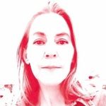 Beth O'Grady - @bethogradyart - Instagram