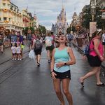 Beth O'Grady - @bethellenogrady - Instagram