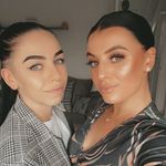 Beth O'Grady - @bethogradyyyy - Instagram
