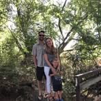 Beth O'Grady - Facebook