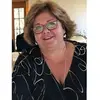 Beth Porcaro Grady - @bethgrady2 - TikTok