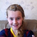 Bethany Grady - @bethgrady04 - Instagram