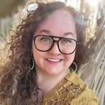 Bethany Grady Aoc - Facebook