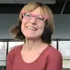 bethellenogrady - @bethellenogrady - TikTok