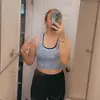 elizabeth_grady - @elizabeth_grady - TikTok