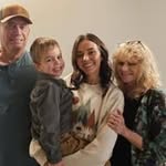 Mary Beth Grady-Miner - @gradyminermarybeth - Instagram