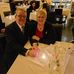 Beth E Graf - Facebook