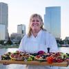 Beth E Graf - @myfamilyrootscharcuterie - TikTok