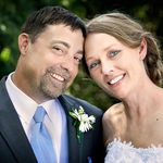 Beth Graf - @bethrgraf - Instagram