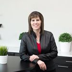 Beth Graf - @bethgrafcoach - Instagram
