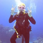 Beth Graf - @gmadre3 - Instagram