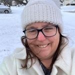 Beth Graf Wooldridge - @momoffiveboyz - Instagram