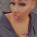 Beth Graff - Facebook