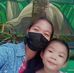 Beth Grafil - Facebook