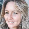 bethgraf816 - @bethgraf816 - TikTok