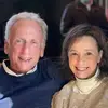 bethgrafman567 - @bethgrafman567 - TikTok