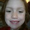 Bethany - @bethgraf - TikTok
