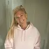marybeth_graf - @marybeth_graf - TikTok