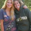 beth - @bethgoldmangraff - TikTok