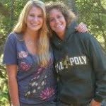 Beth Goldman Graff - @bethgraff57 - Instagram