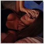 Beth Graff - @hector_virguez23 - Instagram
