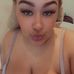 Beth Graff - Facebook