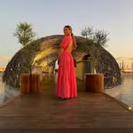 Beth Graff - @bgraff2 - Instagram