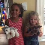 Beth Graff - @nenagra3 - Instagram
