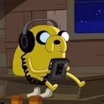Beth Graff - @el1z4b3thkgbackup - Instagram