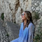 beth graff - @graffgirls - Instagram