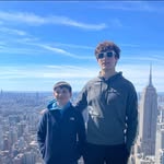 Beth Graff - @bethg333 - Instagram
