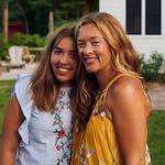 Beth Graff - @graffbeth - Instagram