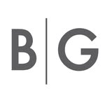 Beth Graff - @bethgraff_design - Instagram