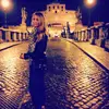 Beth Graff - @bethgraff - TikTok