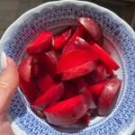 Beth Graff - @b.plated - Instagram