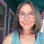 Beth Graff-Baker - @bethgraffbaker - Instagram
