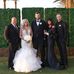 Beth Graff Bourgeois - Facebook