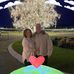Beth Graff Clanton - Facebook