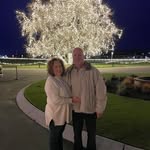Beth Graff Clanton - @ejclanton - Instagram