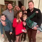 Beth Graff Dorfman - @edorfman - Instagram
