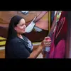 Beth Graffiti - @beth.graffiti - TikTok