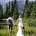 Beth Lauren Graff - Facebook
