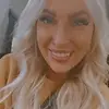 Beth Lauren Graff - @beth.lauren.graff - TikTok