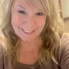 Beth Martin-Graff179 - @ladybug02142004 - TikTok